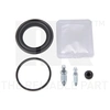 Image de Reparatieset remklauw 8847019 NK