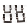 Image de Accessoireset schijfremblok 7930194 NK