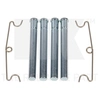 Image de Accessoireset schijfremblok 7947190 NK