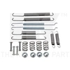 Image de Toebehoren remschoen 7947681 NK