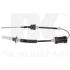 Image de Koppelingkabel 922376 NK