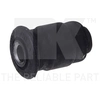 Image de Draagarmrubber 5102301 NK