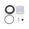 Image de Reparatieset remklauw 8893001 NK