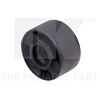 Image de Draagarmrubber 5101501 NK