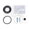 Image de Reparatieset remklauw 8822024 NK