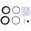 Image de Reparatieset remklauw 8825015 NK