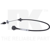 Image de Koppelingkabel 921944 NK