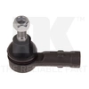 Image de Spoorstangeind 5035002 NK