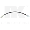 Image de Remslang 852584 NK
