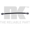Image de Remslang 852620 NK
