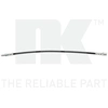 Image de Remslang 853310 NK