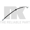 Image de Remslang 853504 NK