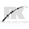 Image de Remslang 853742 NK