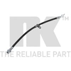 Image de Remslang 8545119 NK