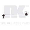 Image de Stabilisatorstang 5112313 NK