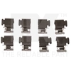 Image de Accessoireset schijfremblok 7923298 NK