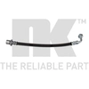 Image de Remslang 8545134 NK