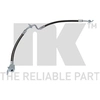 Image de Remslang 853257 NK