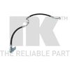 Image de Remslang 853262 NK