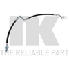 Image de Remslang 853264 NK