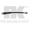 Image de Remslang 8547103 NK