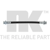 Image de Remslang 855018 NK
