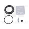 Image de Reparatieset remklauw 8810009 NK