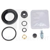 Image de Reparatieset remklauw 8847020 NK