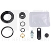 Image de Reparatieset remklauw 8836026 NK