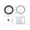 Image de Reparatieset remklauw 8845031 NK