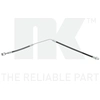 Image de Remslang 851528 NK