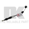 Image de Koppelingkabel 923752 NK
