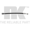 Image de Remslang 853513 NK