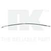 Image de Remslang 8522116 NK