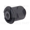 Image de Draagarmrubber 5103407 NK