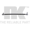 Image de Remslang 851943 NK