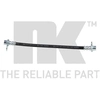 Image de Remslang 851944 NK