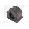 Image de Lagerbus stabilisator 5104751 NK