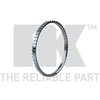 Image de Sensorring ABS 391950 NK