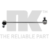 Image de Stabilisatorstang 5113628 NK
