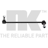 Image de Stabilisatorstang 5113360 NK