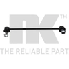 Image de Stabilisatorstang 5113530 NK