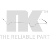 Image de Remslang 853979 NK