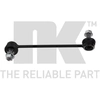 Image de Stabilisatorstang 5113533 NK