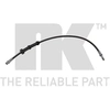 Image de Remslang 8547162 NK