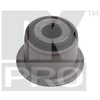 Image de Draagarmrubber 5101906PRO NK