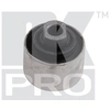 Image de Draagarmrubber 5104715PRO NK
