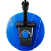 Image de Nilfisk Patio Cleaner 128500724