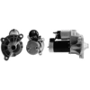 Image de Startmotor / Starter 251198 Elstock