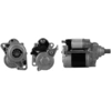 Image de Startmotor / Starter 251239 Elstock
